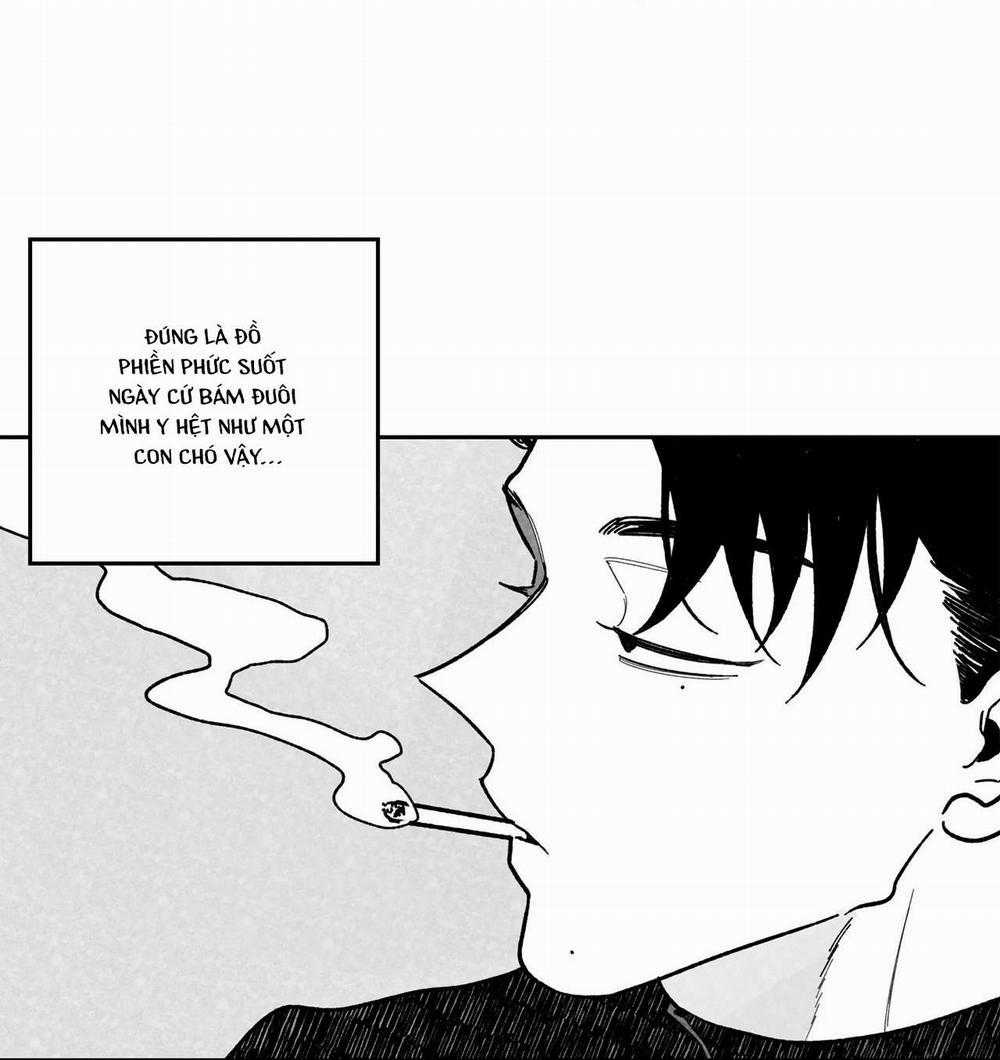 Sự Kết Hợp Hoàn Hảo 1 trang 15