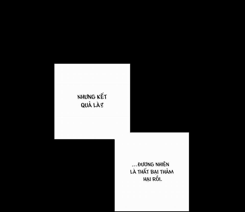 Sự Kết Hợp Hoàn Hảo 1 trang 19