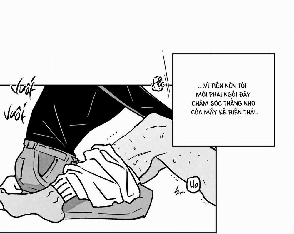 Sự Kết Hợp Hoàn Hảo 1 trang 22