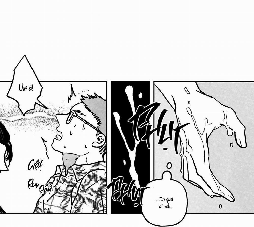 Sự Kết Hợp Hoàn Hảo 1 trang 24