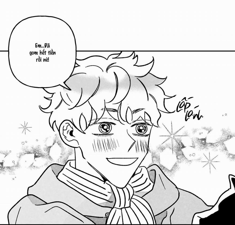 Sự Kết Hợp Hoàn Hảo 1 trang 36