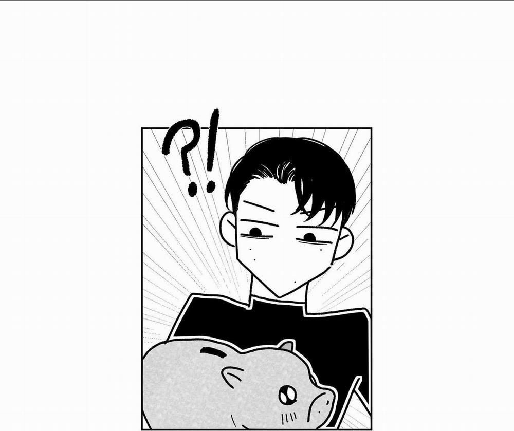 Sự Kết Hợp Hoàn Hảo 1 trang 37