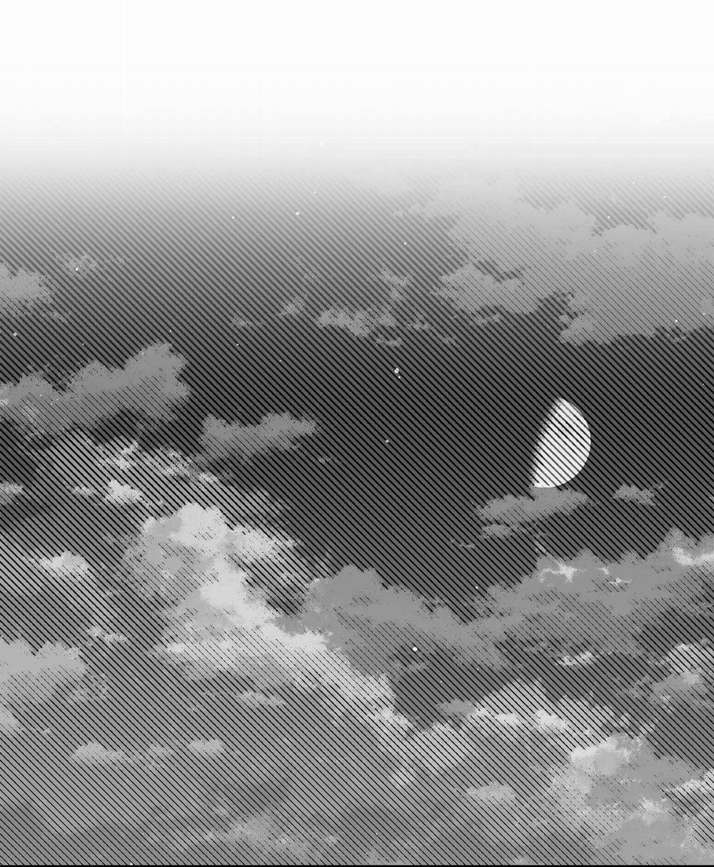 Sự Kết Hợp Hoàn Hảo 1 trang 39