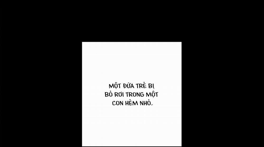 Sự Kết Hợp Hoàn Hảo 1 trang 4