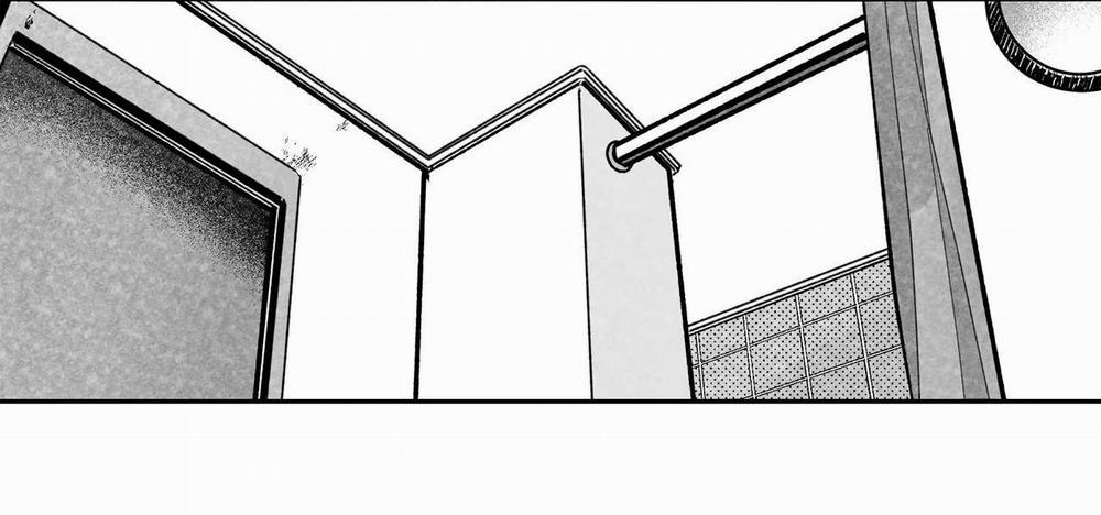 Sự Kết Hợp Hoàn Hảo 1 trang 40