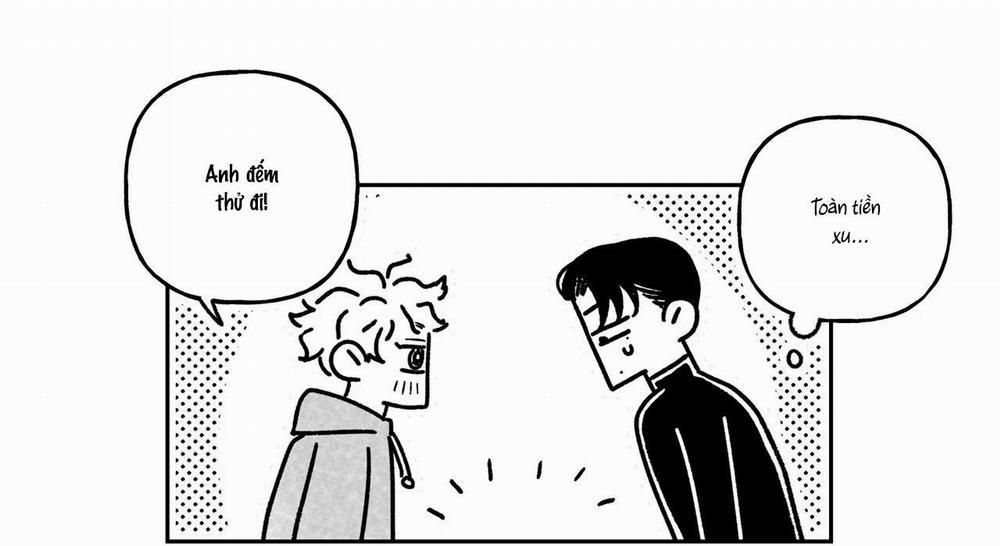 Sự Kết Hợp Hoàn Hảo 1 trang 42