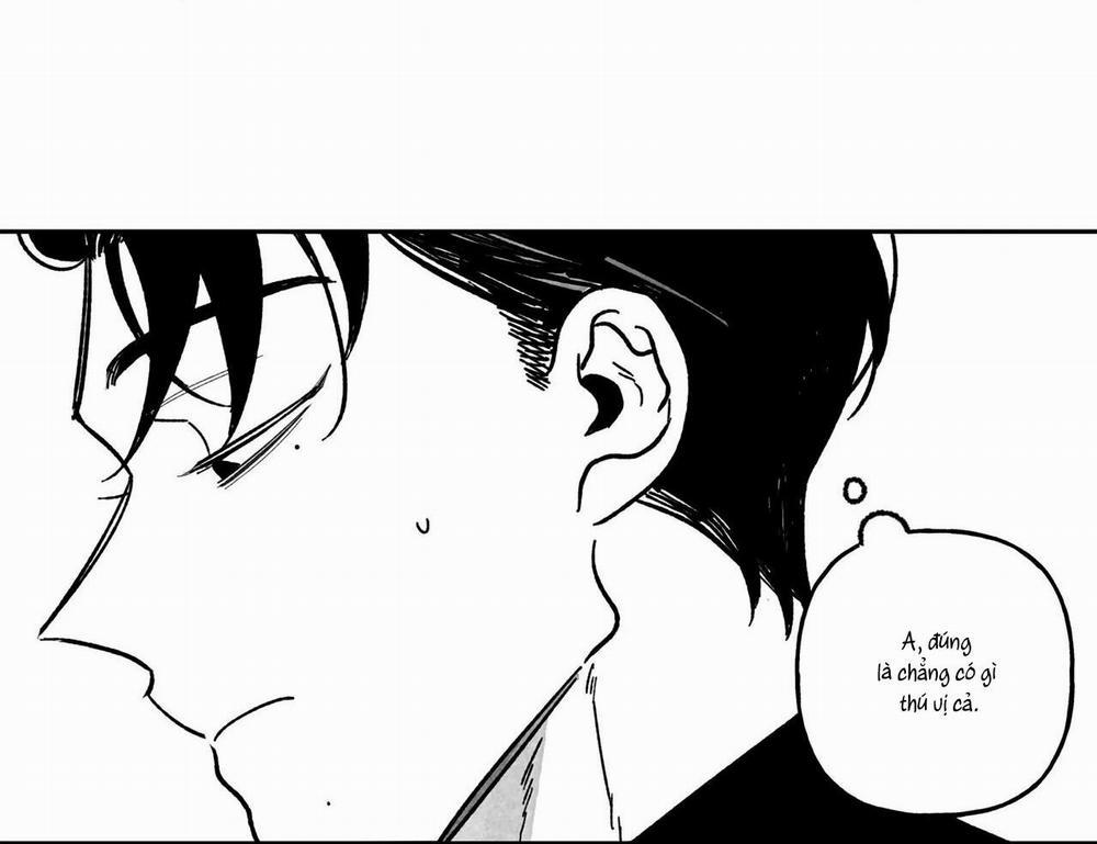 Sự Kết Hợp Hoàn Hảo 1 trang 43