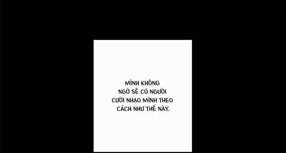 Sự Kết Hợp Hoàn Hảo 1 trang 44