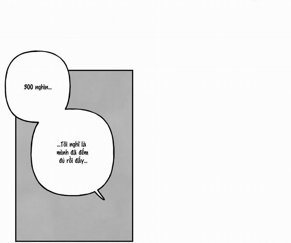 Sự Kết Hợp Hoàn Hảo 1 trang 47