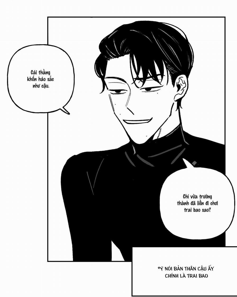 Sự Kết Hợp Hoàn Hảo 1 trang 48