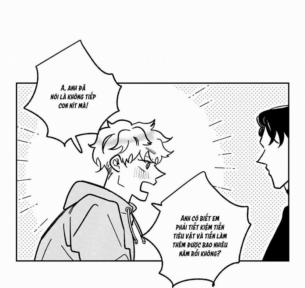 Sự Kết Hợp Hoàn Hảo 1 trang 49