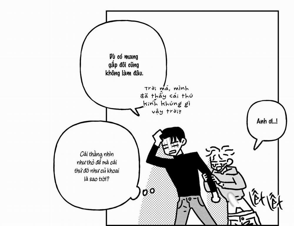 Sự Kết Hợp Hoàn Hảo 1 trang 59