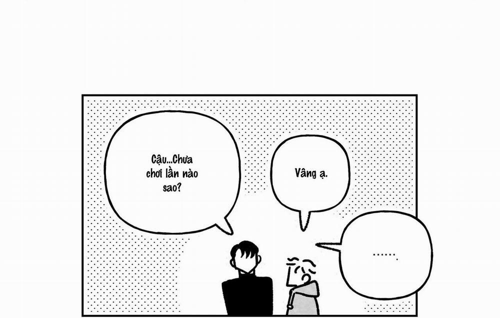 Sự Kết Hợp Hoàn Hảo 1 trang 62