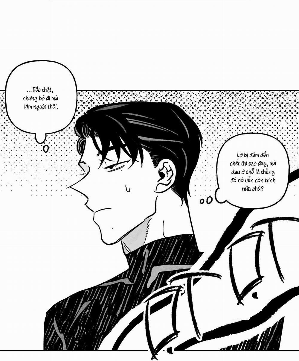 Sự Kết Hợp Hoàn Hảo 1 trang 63