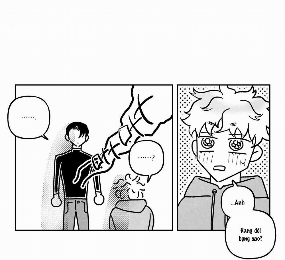 Sự Kết Hợp Hoàn Hảo 1 trang 64