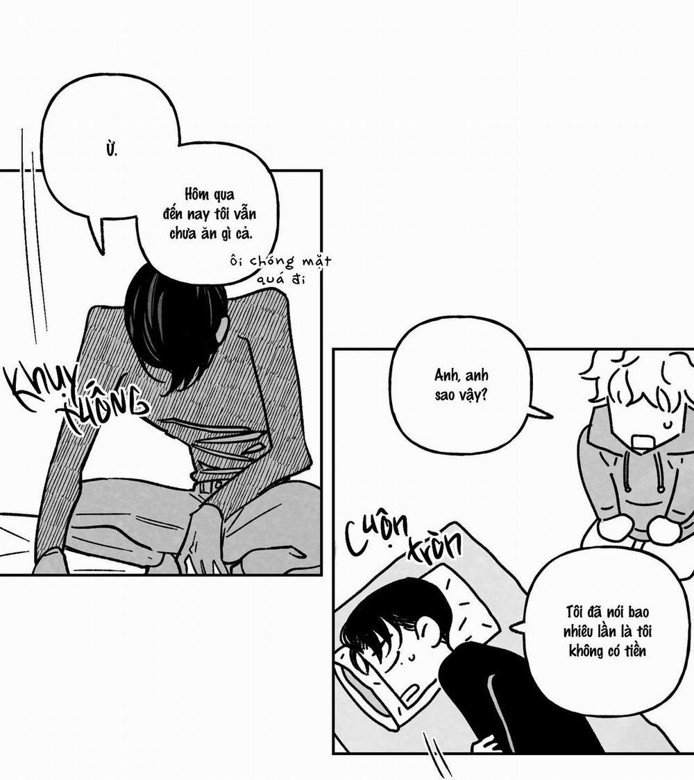 Sự Kết Hợp Hoàn Hảo 1 trang 65