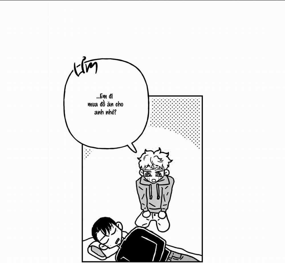 Sự Kết Hợp Hoàn Hảo 1 trang 69