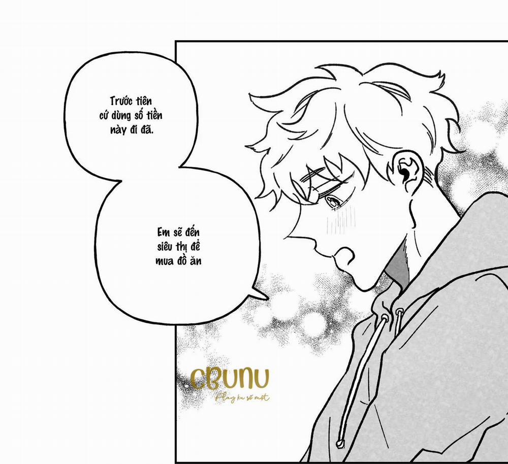 Sự Kết Hợp Hoàn Hảo 1 trang 72