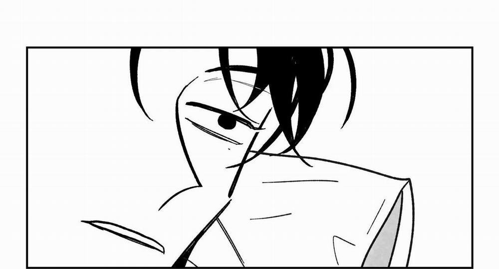 Sự Kết Hợp Hoàn Hảo 1 trang 75