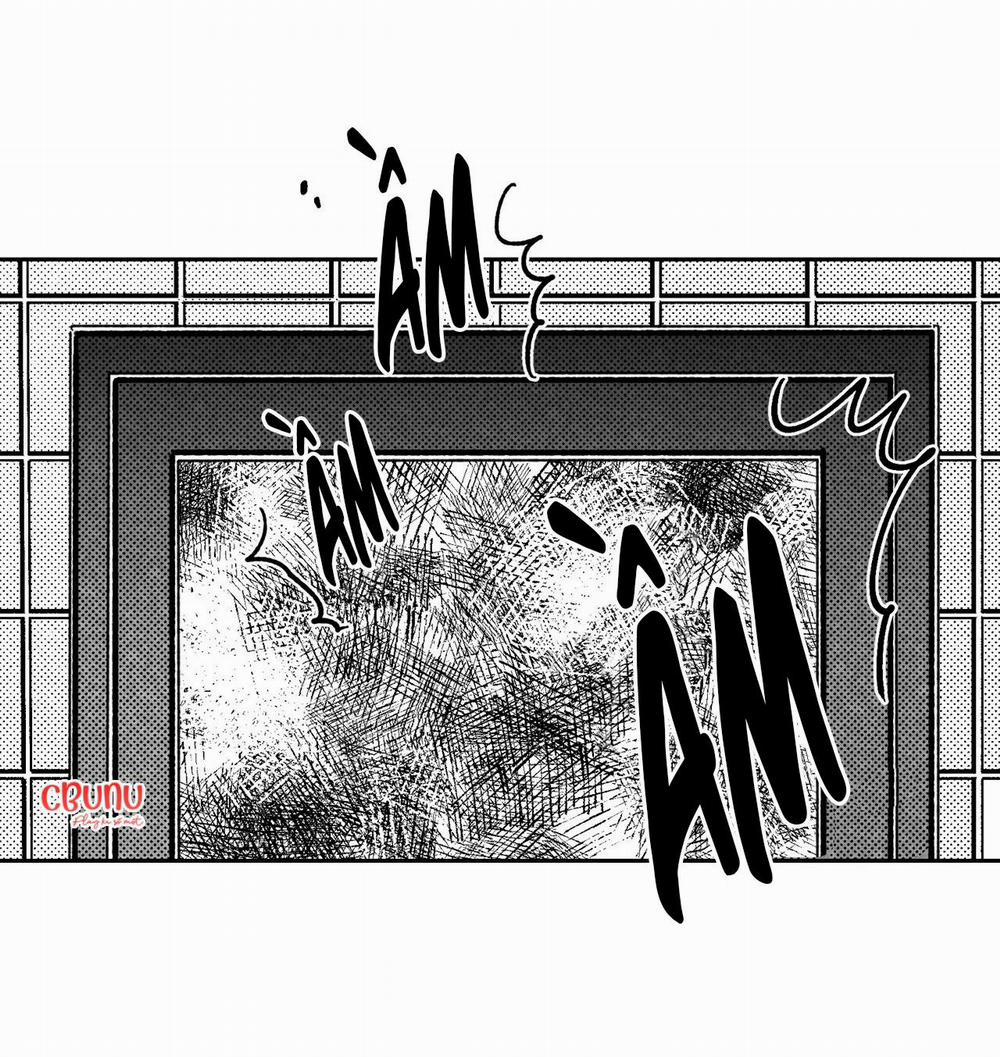 Sự Kết Hợp Hoàn Hảo 21 trang 52