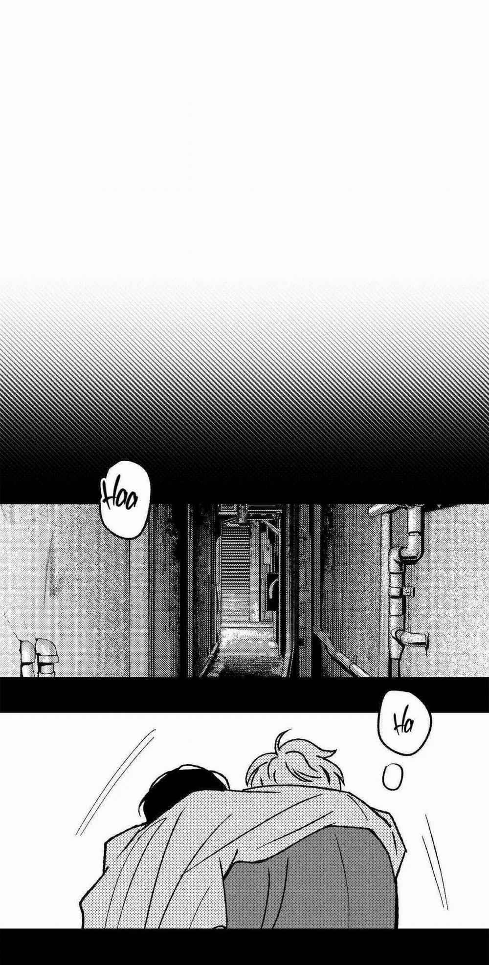 Sự Kết Hợp Hoàn Hảo 28 trang 13