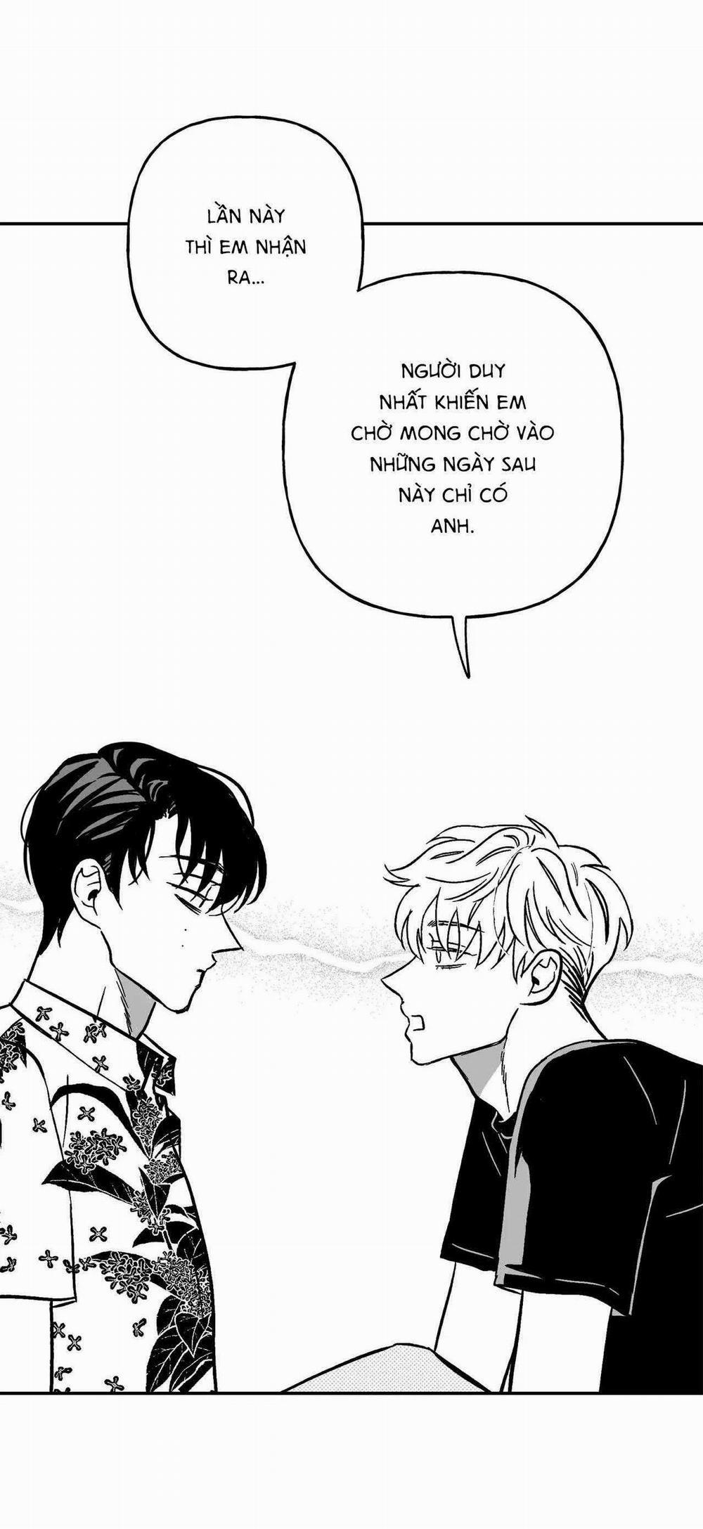 Sự Kết Hợp Hoàn Hảo 29 trang 21