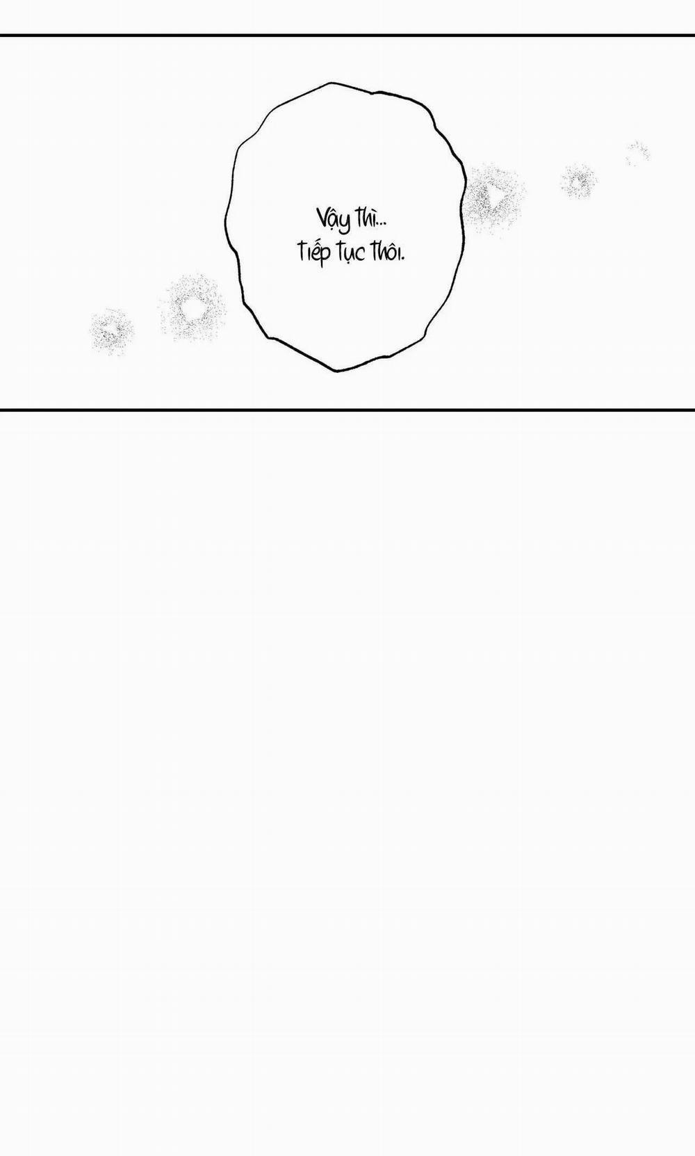 Sự Kết Hợp Hoàn Hảo 30 trang 25