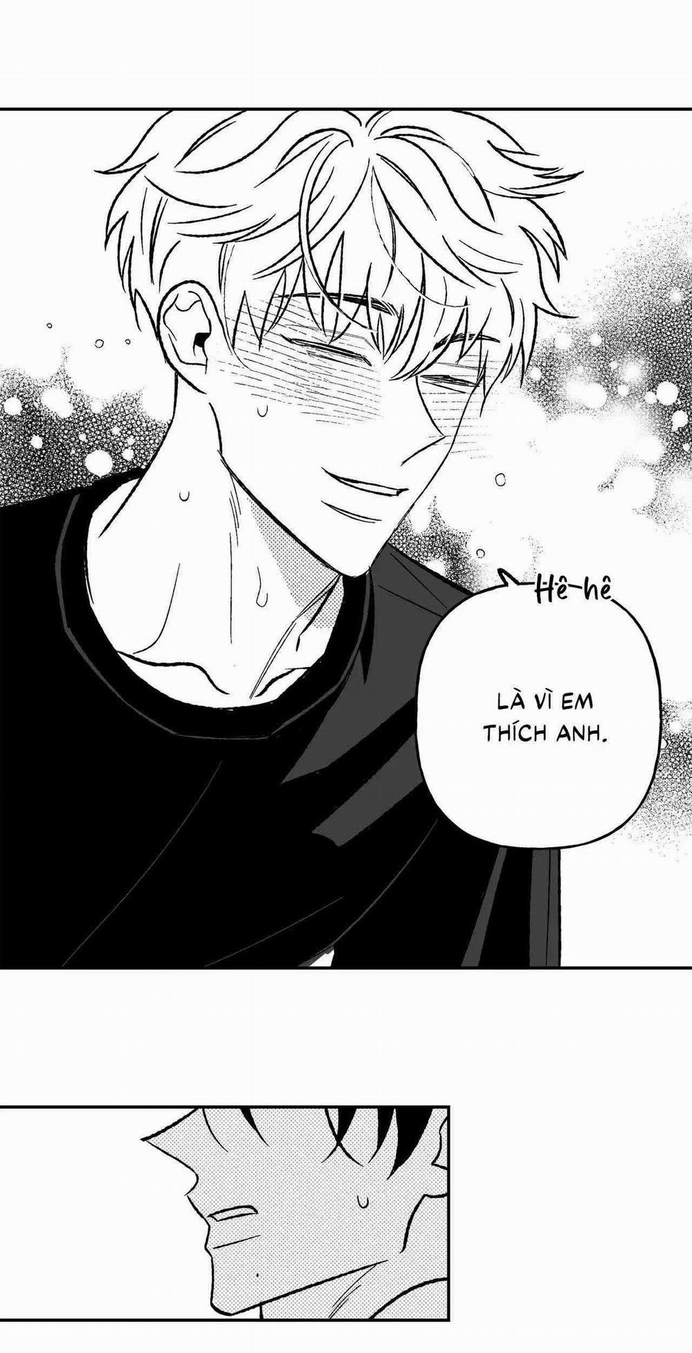 Sự Kết Hợp Hoàn Hảo 31 trang 9