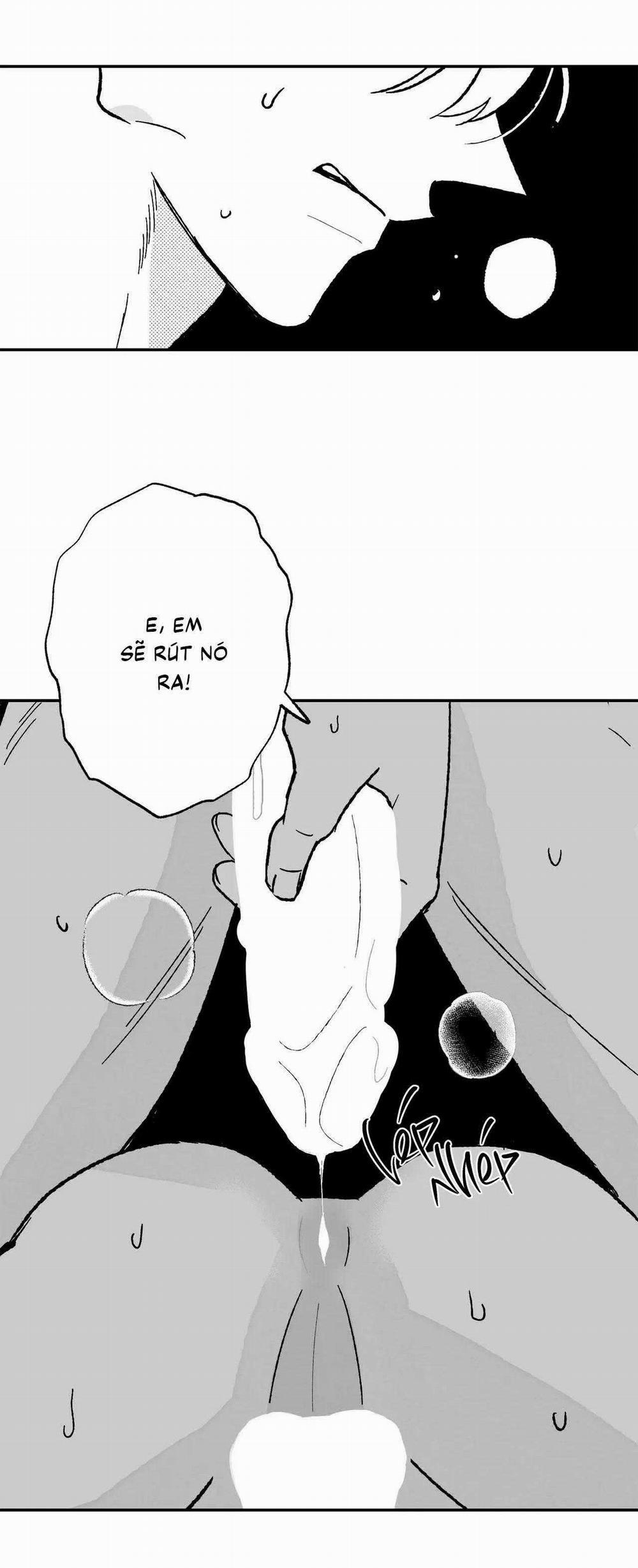 Sự Kết Hợp Hoàn Hảo 32 trang 17