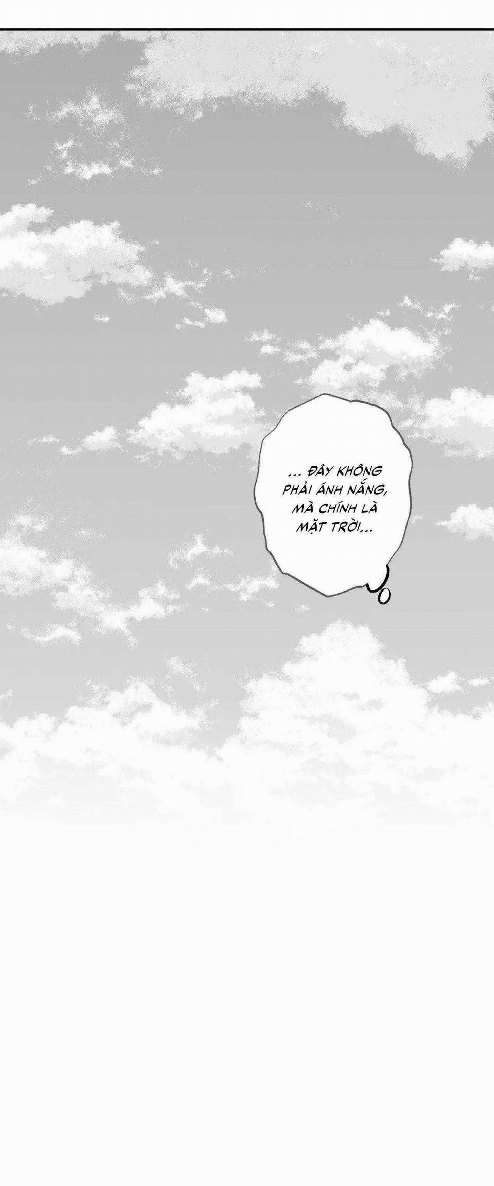 Sự Kết Hợp Hoàn Hảo 32 trang 31