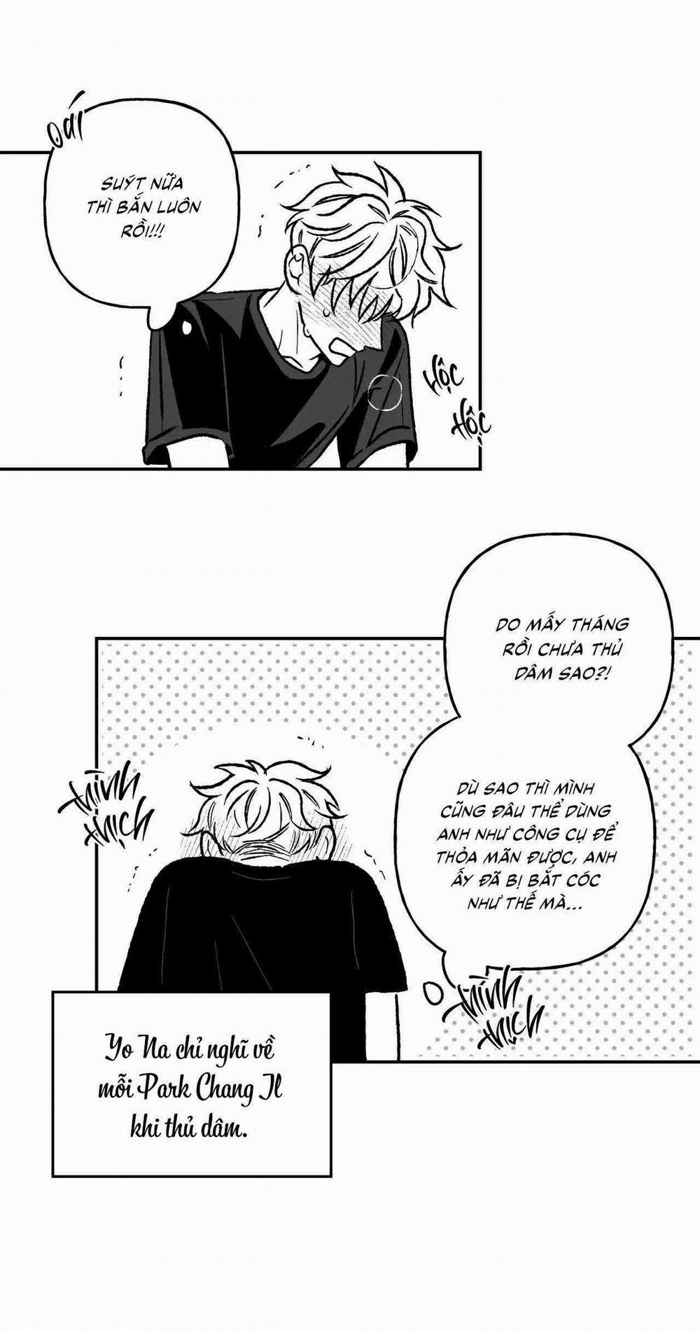 Sự Kết Hợp Hoàn Hảo 32 trang 7