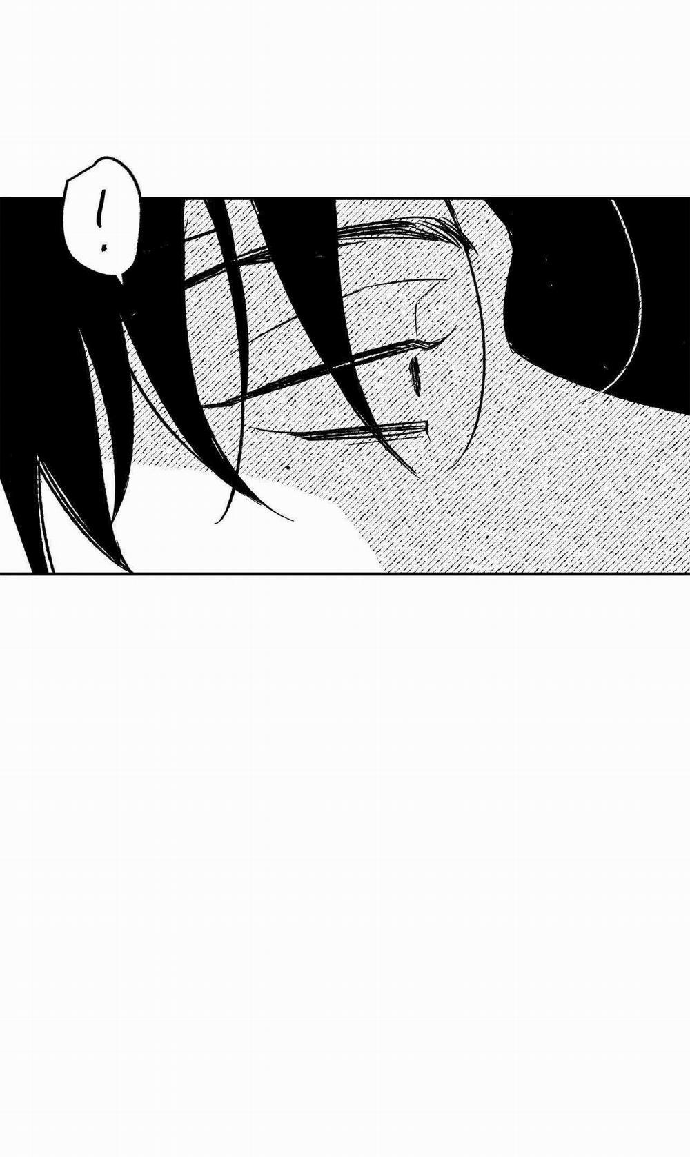 Sự Kết Hợp Hoàn Hảo 34 trang 19