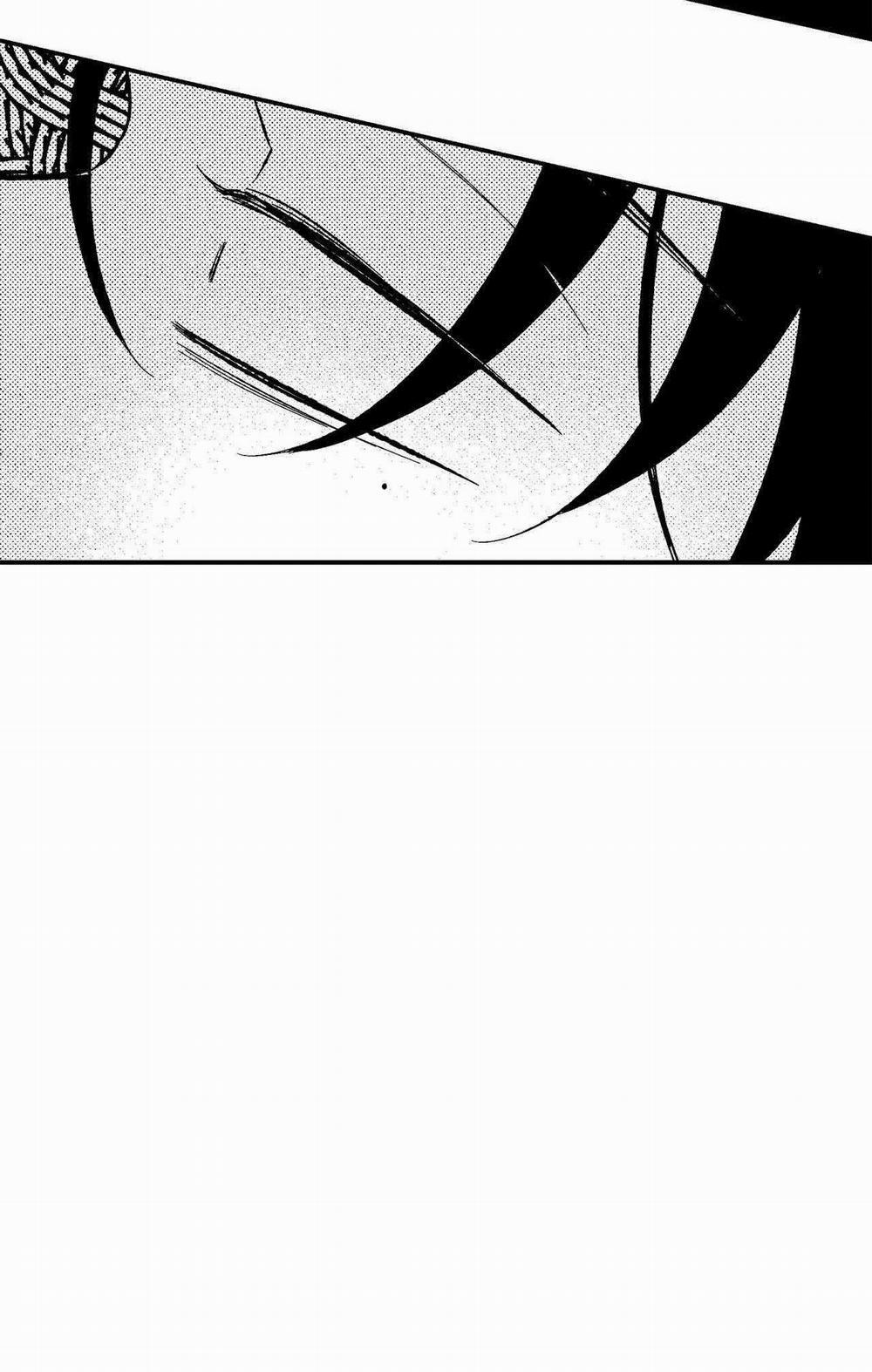 Sự Kết Hợp Hoàn Hảo 35 trang 2