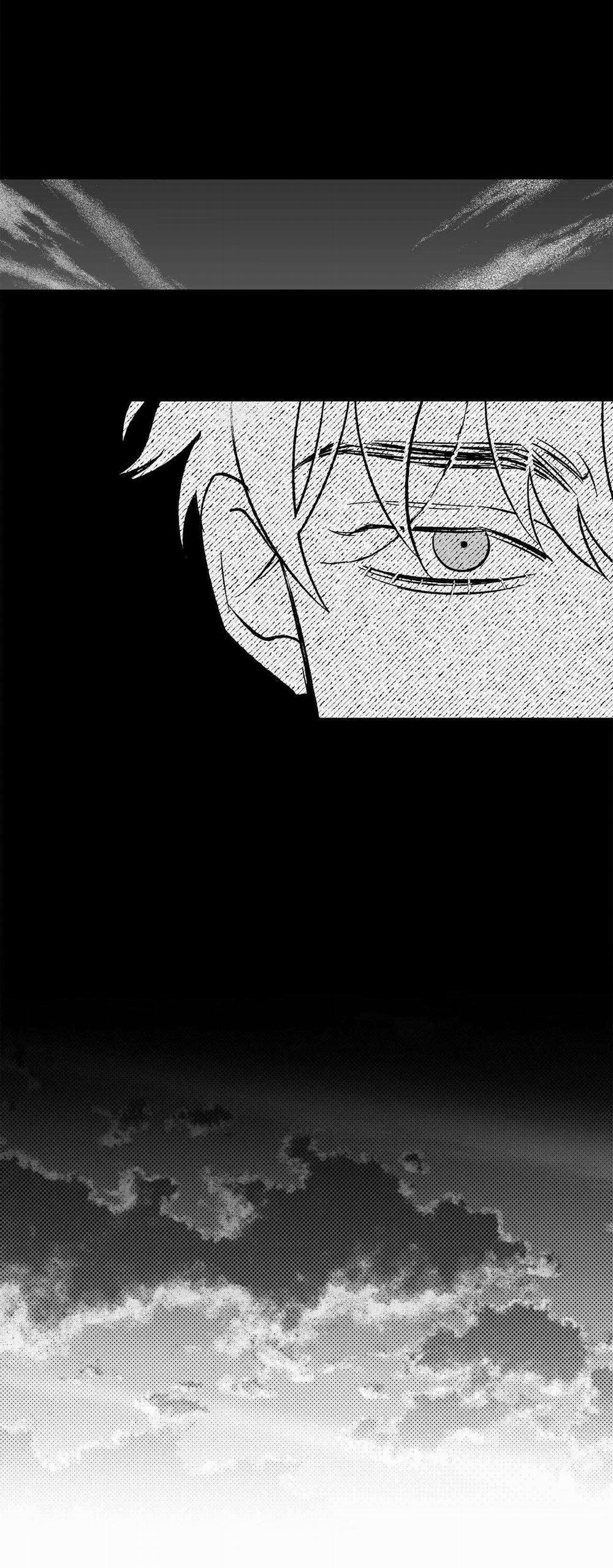 Sự Kết Hợp Hoàn Hảo 35 trang 27