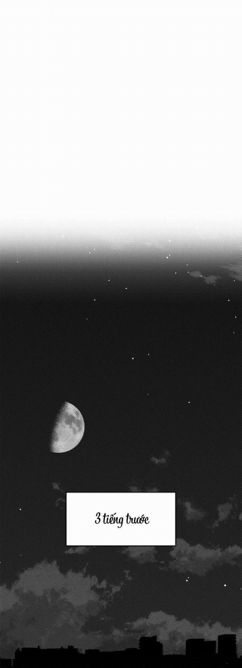 Sự Kết Hợp Hoàn Hảo 35 trang 3