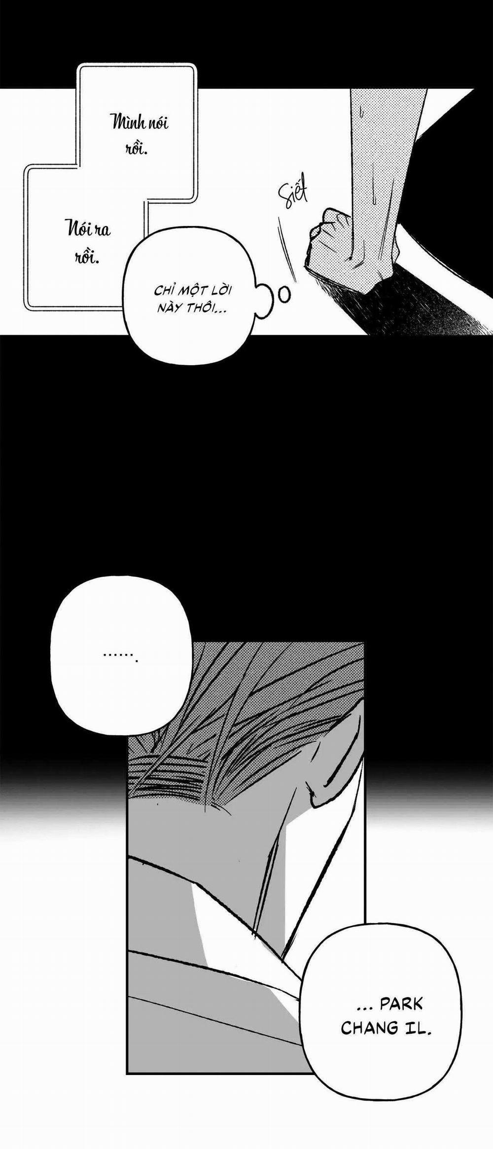 Sự Kết Hợp Hoàn Hảo 36 trang 16