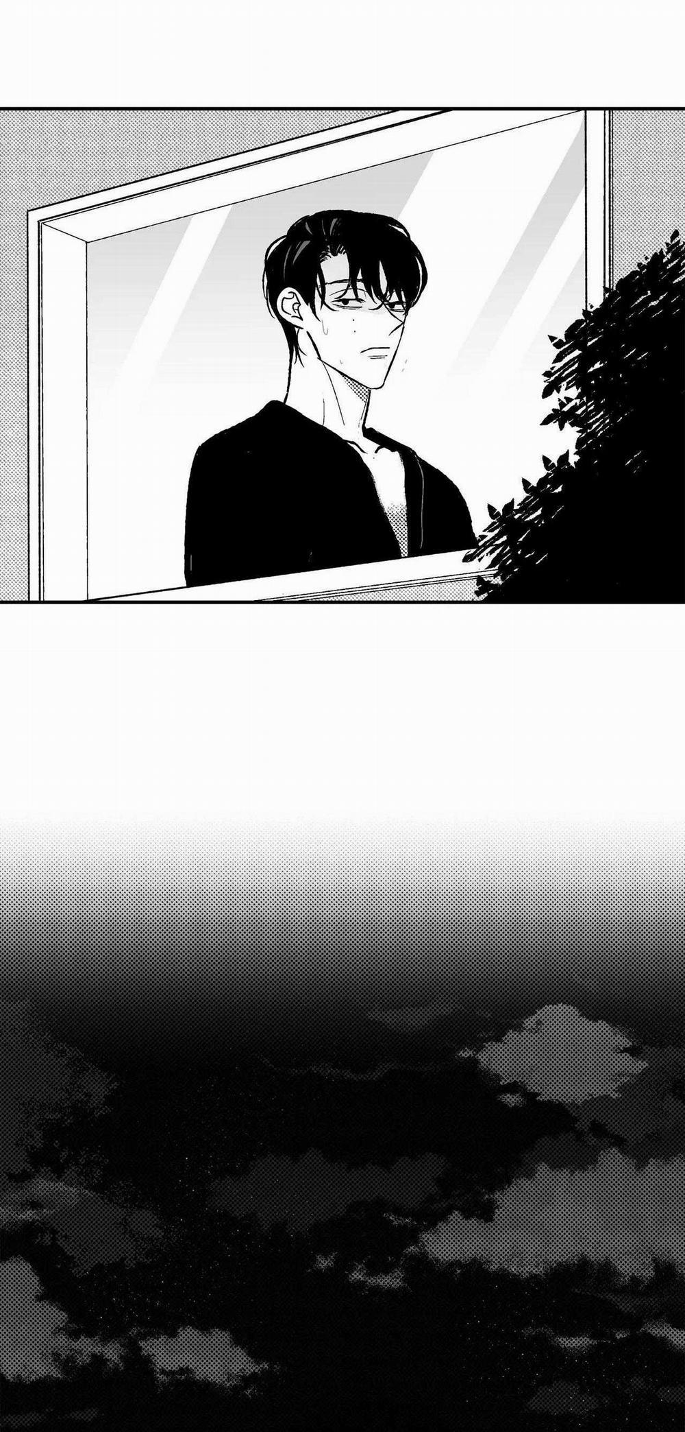 Sự Kết Hợp Hoàn Hảo 37 trang 11