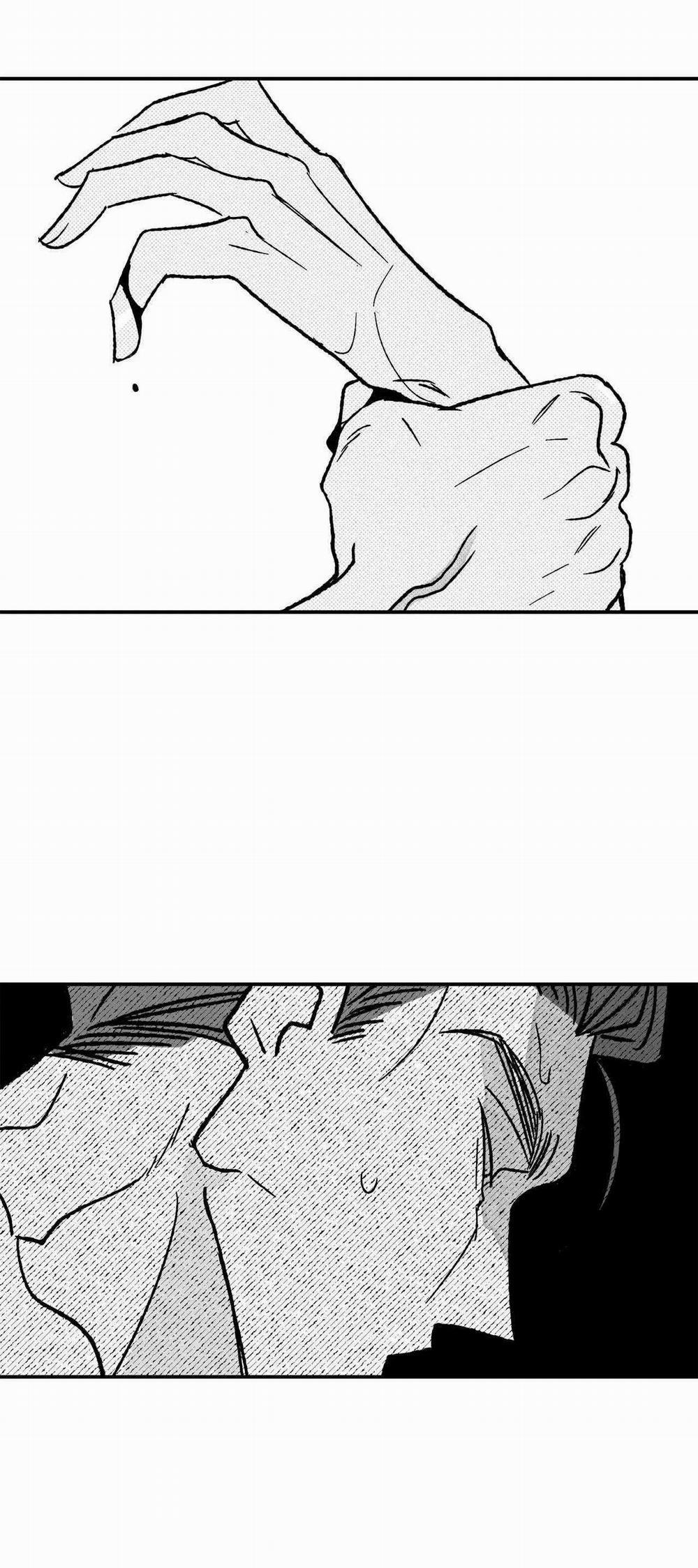 Sự Kết Hợp Hoàn Hảo 38 trang 12