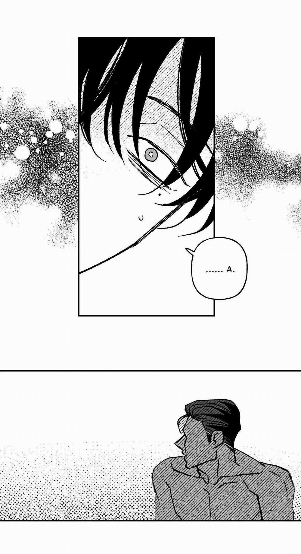 Sự Kết Hợp Hoàn Hảo 38 trang 16