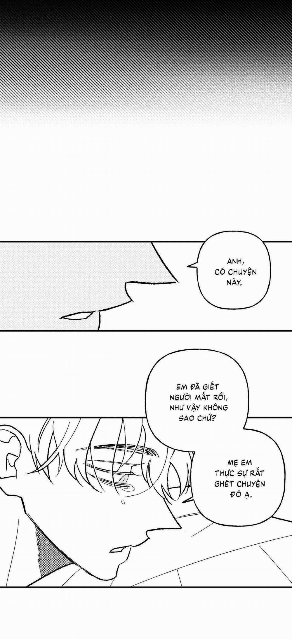 Sự Kết Hợp Hoàn Hảo 39 trang 15