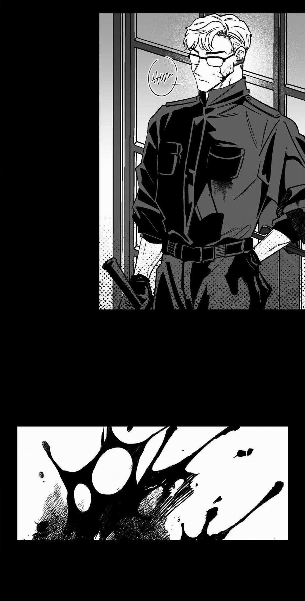 Sự Kết Hợp Hoàn Hảo 39 trang 2