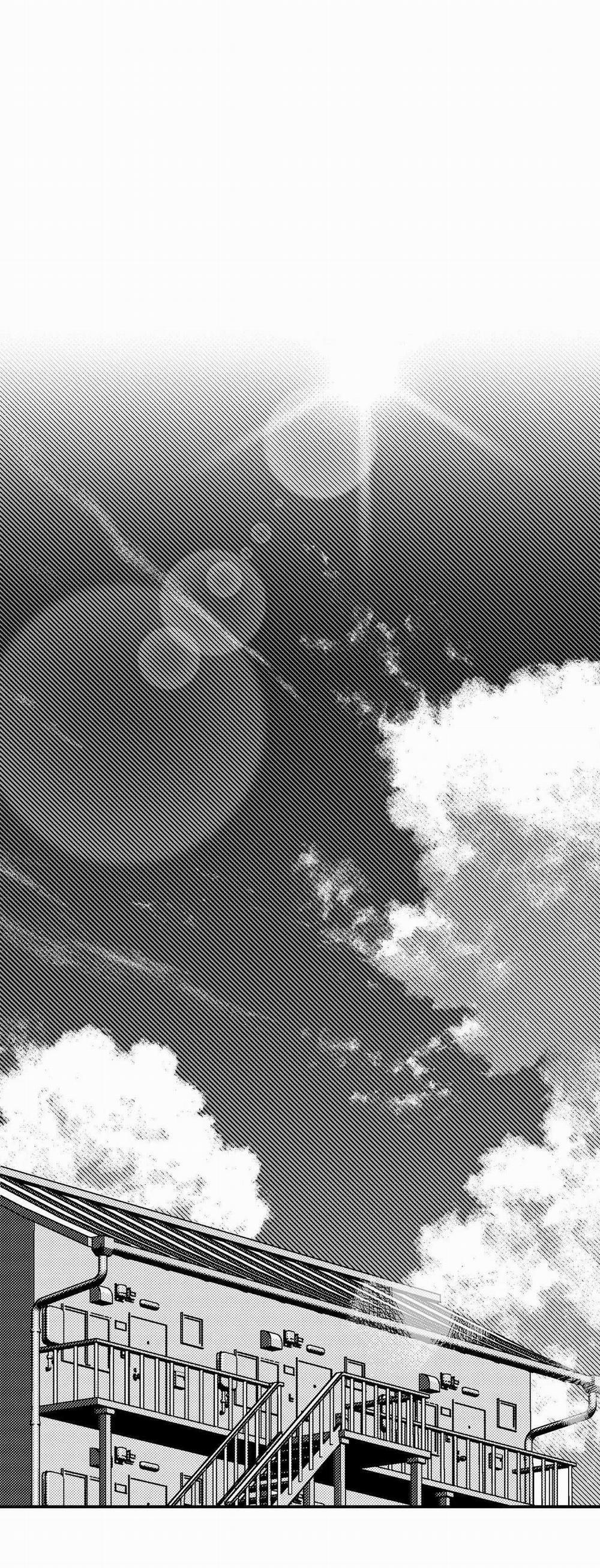 Sự Kết Hợp Hoàn Hảo 39 trang 21