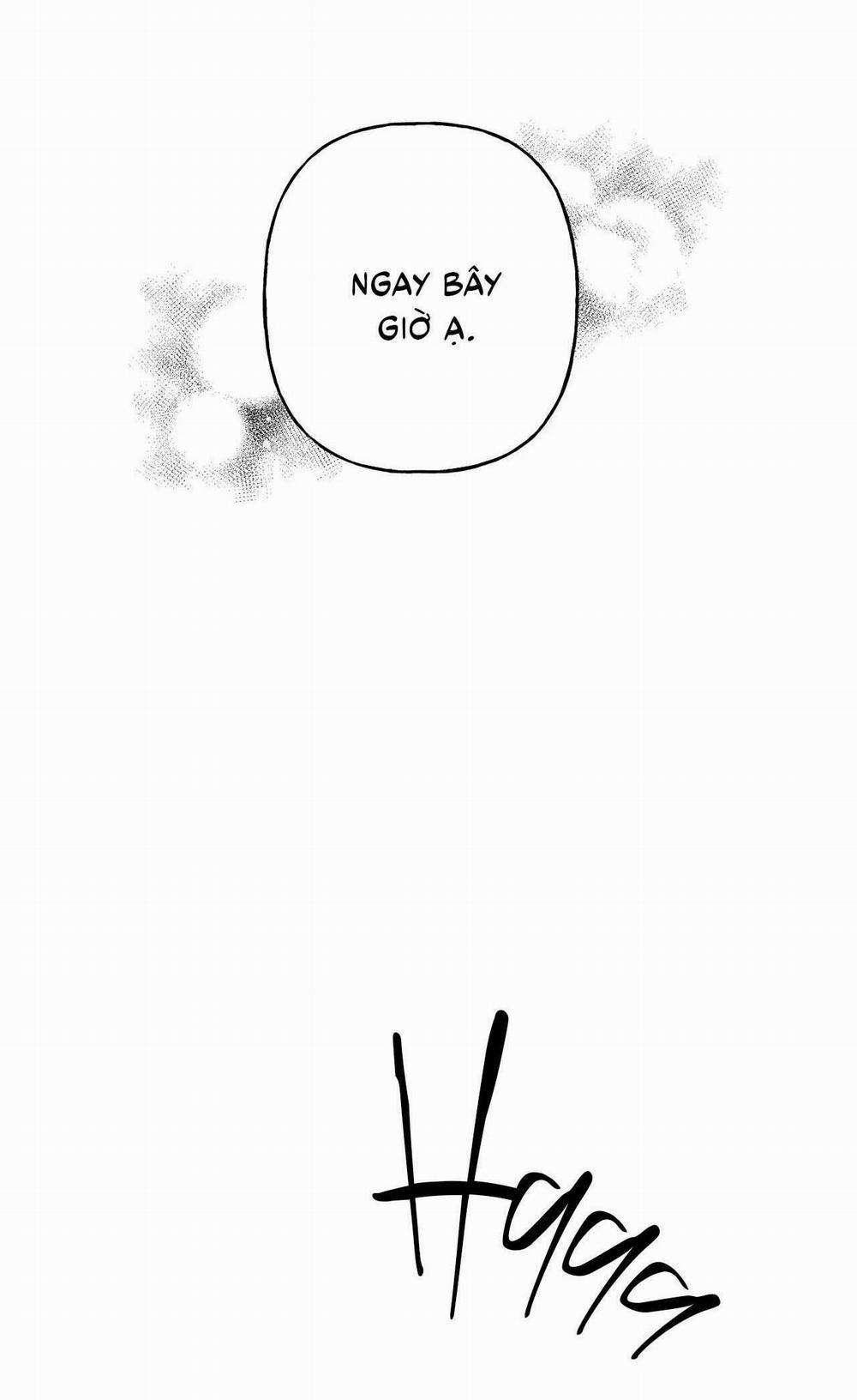 Sự Kết Hợp Hoàn Hảo 39 trang 26