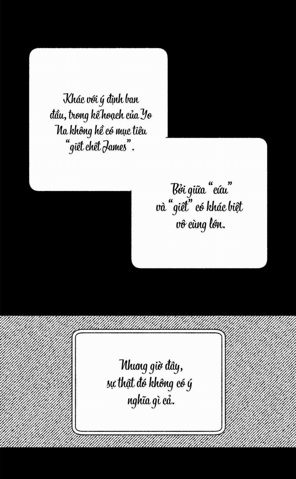 Sự Kết Hợp Hoàn Hảo 39 trang 5