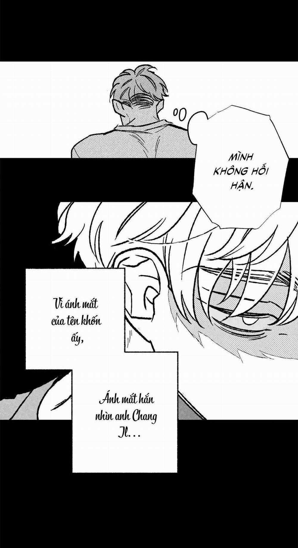 Sự Kết Hợp Hoàn Hảo 39 trang 7