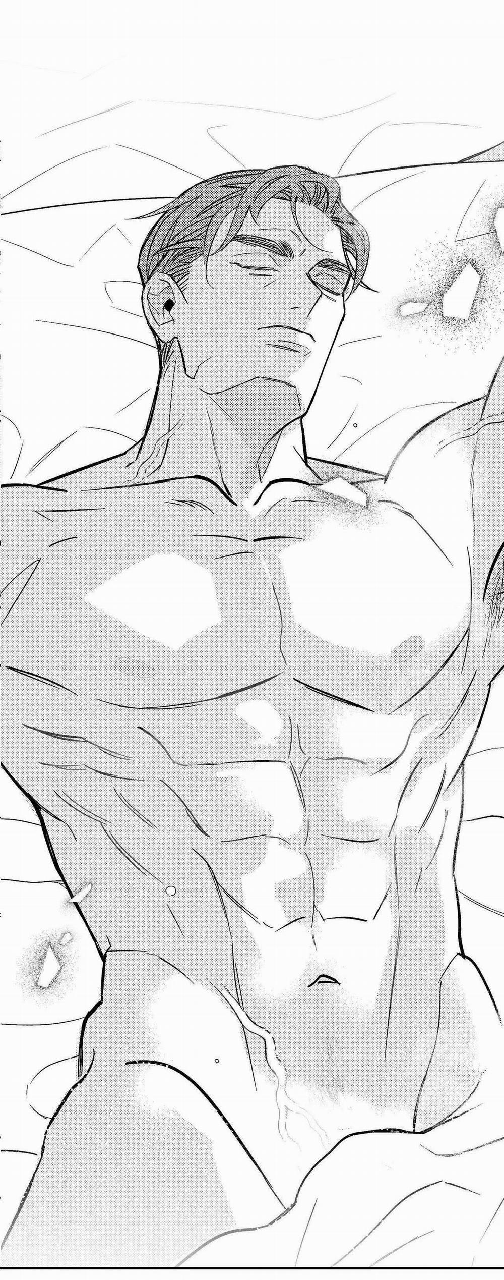 Sự Kết Hợp Hoàn Hảo 41 trang 41