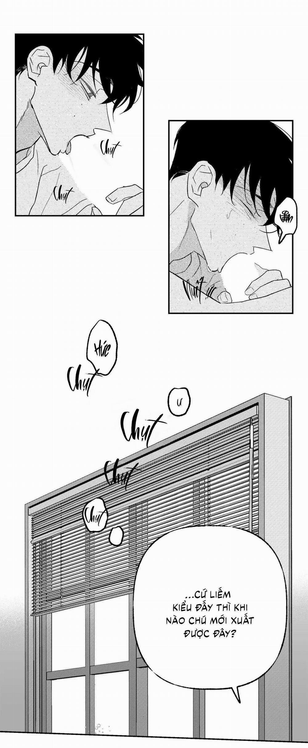 Sự Kết Hợp Hoàn Hảo 42 trang 4