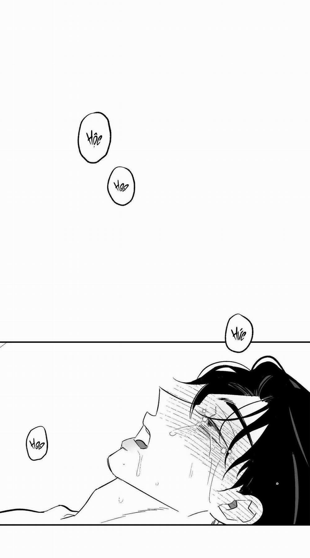 Sự Kết Hợp Hoàn Hảo 43 trang 26