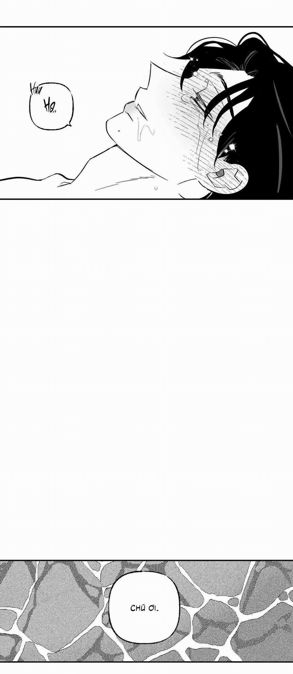 Sự Kết Hợp Hoàn Hảo 43 trang 27