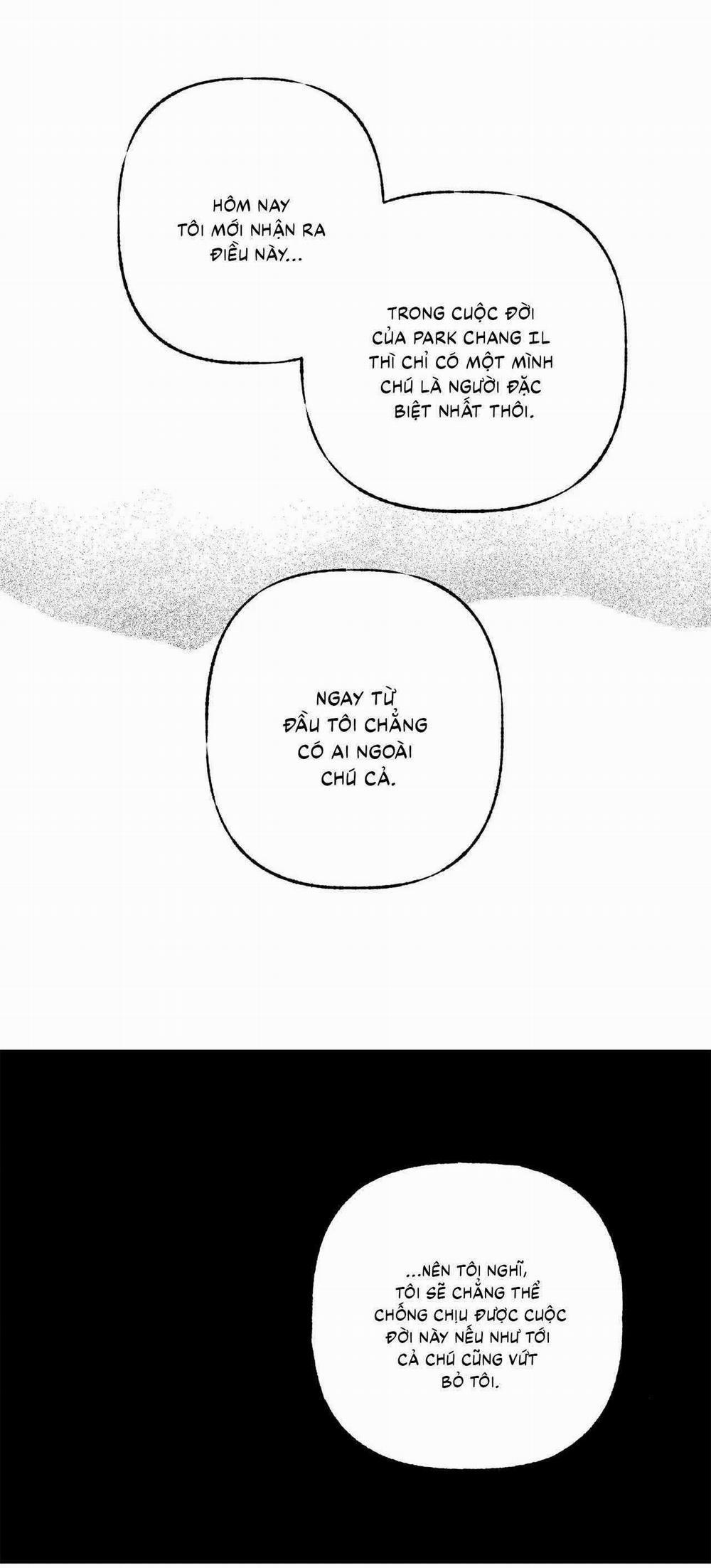 Sự Kết Hợp Hoàn Hảo 43 trang 29